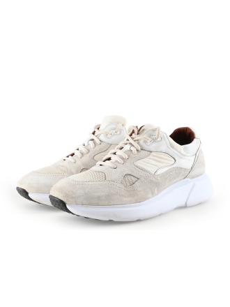 Greve Sneaker Weiß 339468
 Größe 43½
 