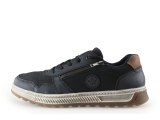 Rieker Sneaker