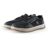 Rieker Sneaker