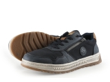Rieker Sneaker