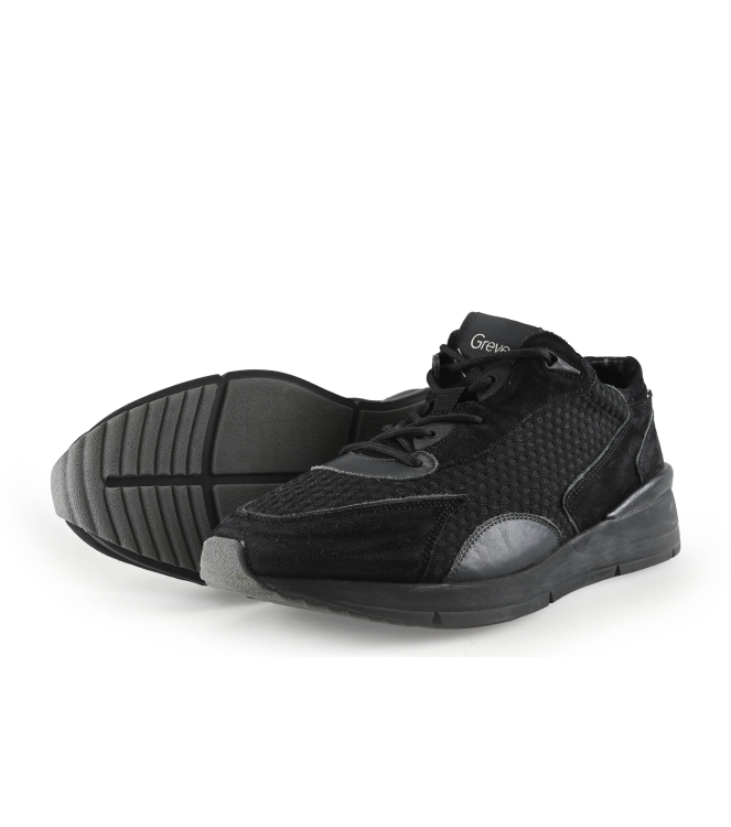 Greve Sneaker
