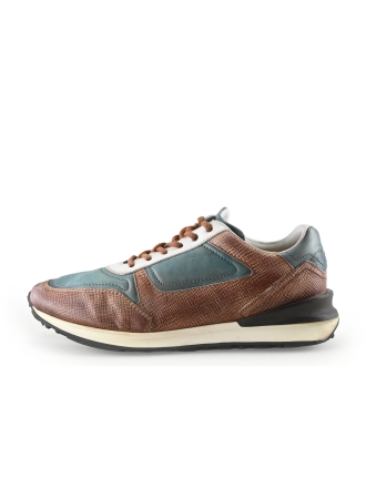 Greve Sneaker Cognac 339475
 Größe 41
 