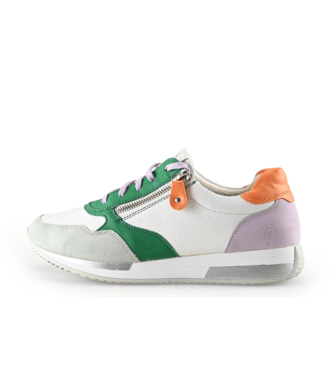 Remonte Sneaker