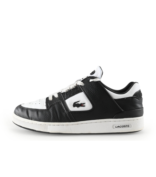Lacoste Sneaker