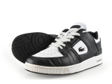 Lacoste Sneaker