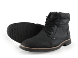 Rieker Schnürstiefel