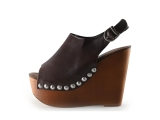 Jeffrey Campbell Keilschuhe