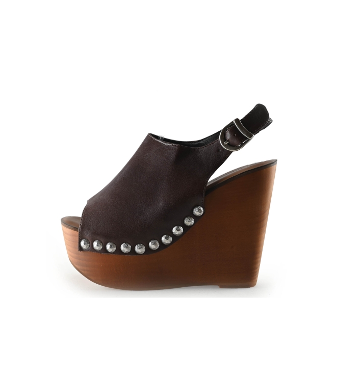 Jeffrey Campbell Keilschuhe
