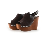Jeffrey Campbell Keilschuhe