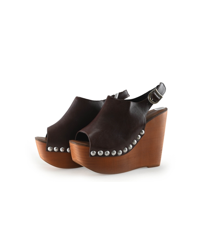 Jeffrey Campbell Keilschuhe