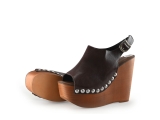 Jeffrey Campbell Keilschuhe