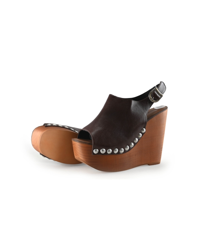 Jeffrey Campbell Keilschuhe