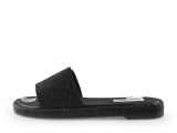 Steve Madden Mules Pantoletten