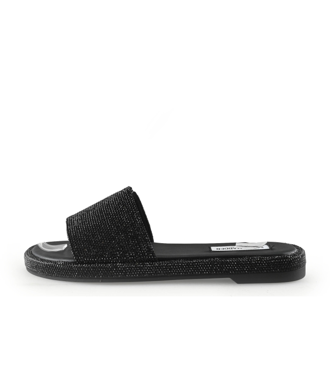 Steve Madden Mules Pantoletten