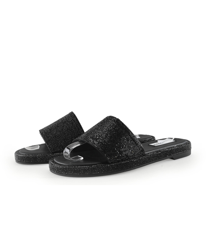 Steve Madden Mules Pantoletten