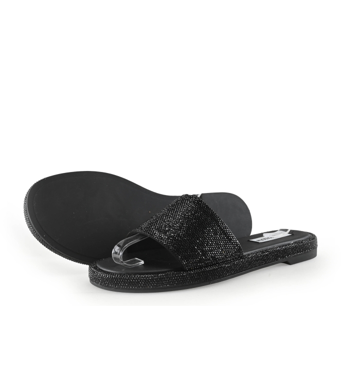 Steve Madden Mules Pantoletten