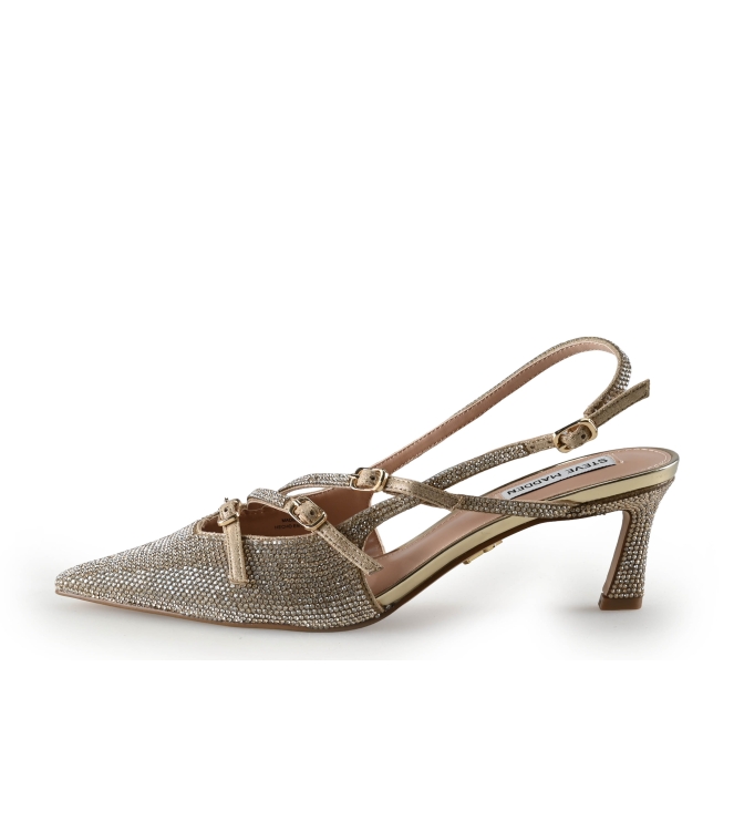 Steve Madden pumps