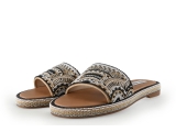 Steve Madden Flip-Flops