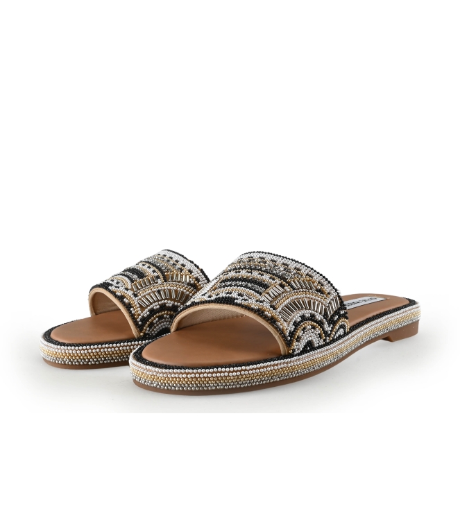 Steve Madden Flip-Flops