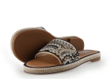 Steve Madden Flip-Flops