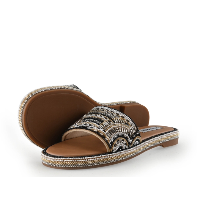 Steve Madden Flip-Flops