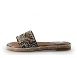 Steve Madden Flip-Flops