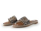 Steve Madden Flip-Flops
