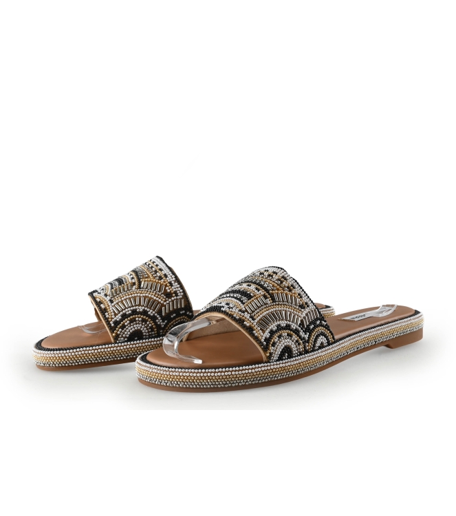 Steve Madden Flip-Flops