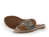 Steve Madden Flip-Flops