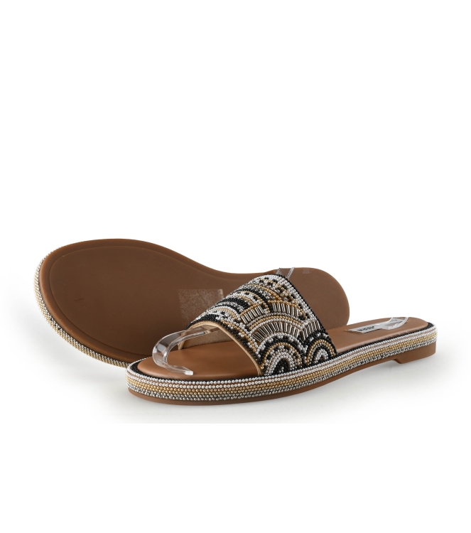 Steve Madden Flip-Flops