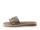 Steve Madden Flip-Flops
