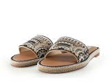 Steve Madden Flip-Flops