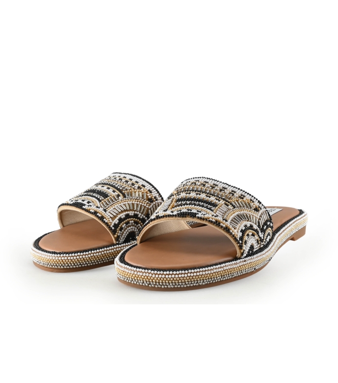 Steve Madden Flip-Flops