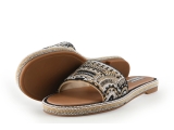 Steve Madden Flip-Flops