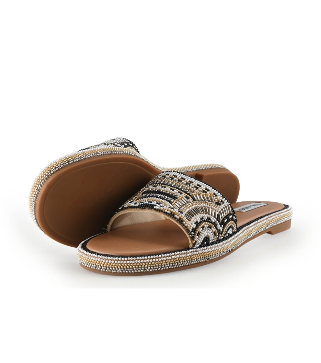 Steve Madden Flip-Flops