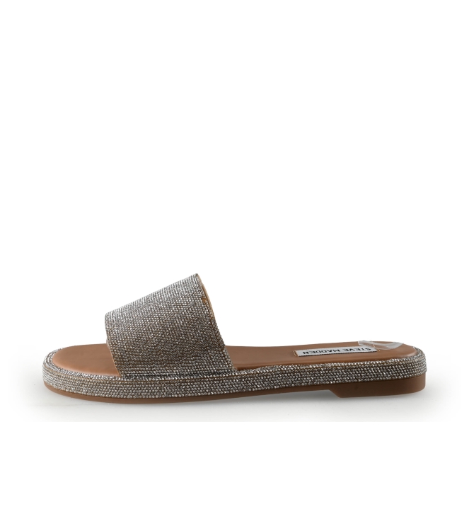 Steve Madden Mules Pantoletten