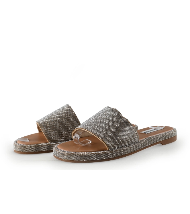 Steve Madden Mules Pantoletten