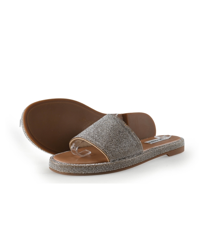 Steve Madden Mules Pantoletten