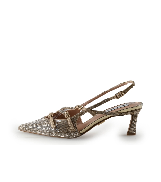 Steve Madden pumps