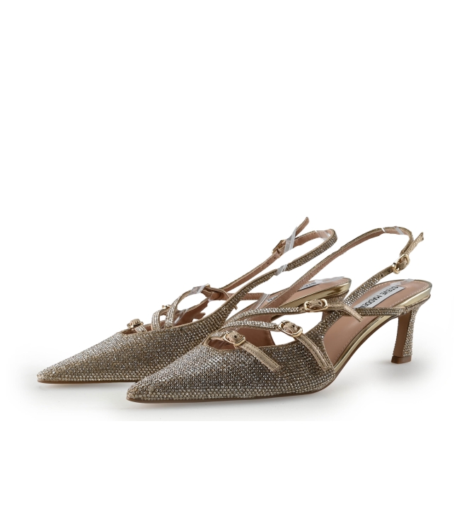 Steve Madden pumps