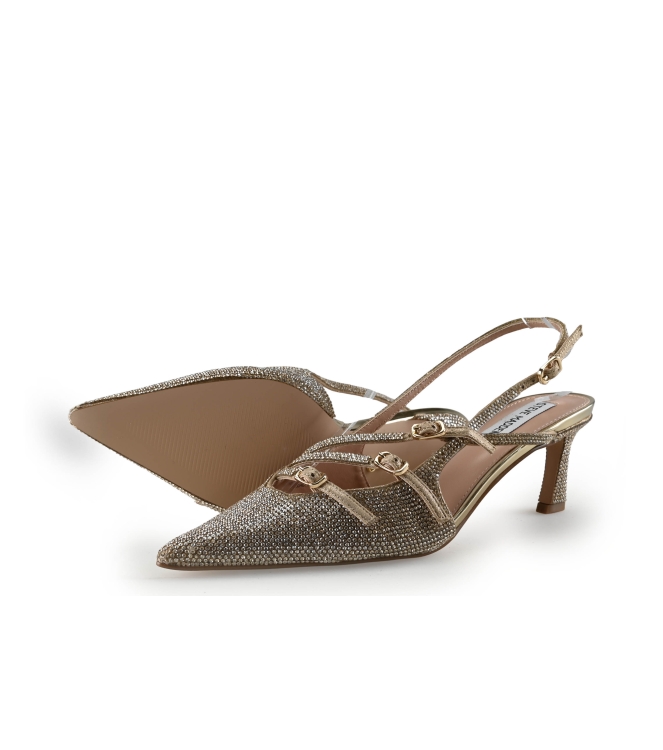 Steve Madden pumps