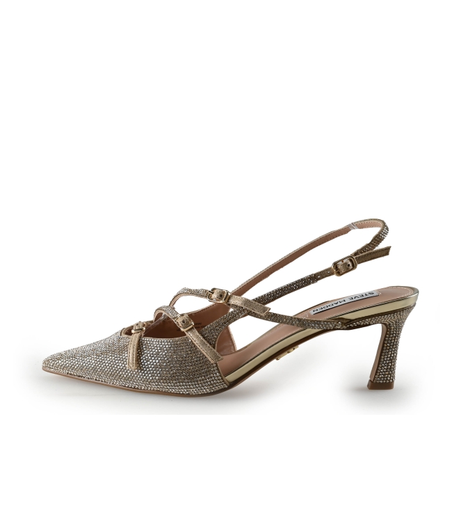 Steve Madden pumps