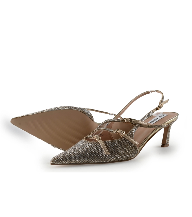 Steve Madden pumps
