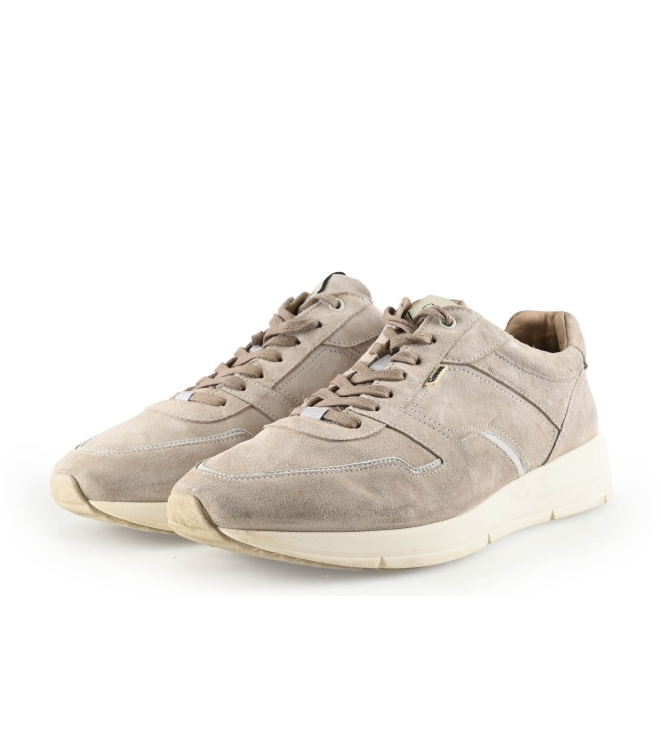 Greve Sneaker