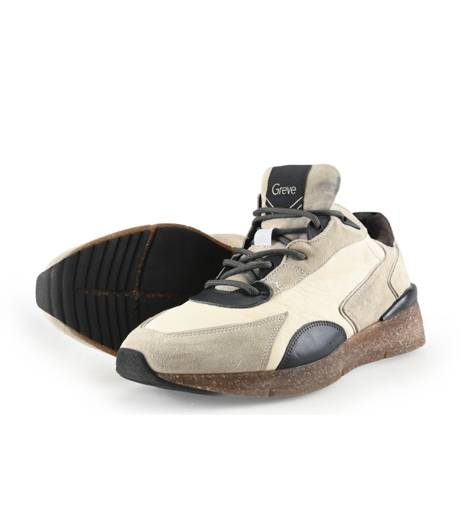 Greve Sneaker