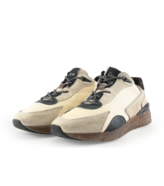 Greve Sneaker