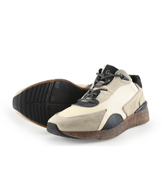 Greve Sneaker