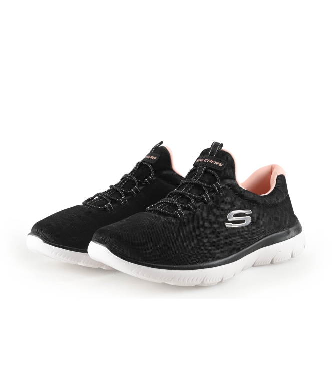 Skechers Slip-ons