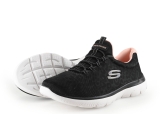 Skechers Slip-ons
