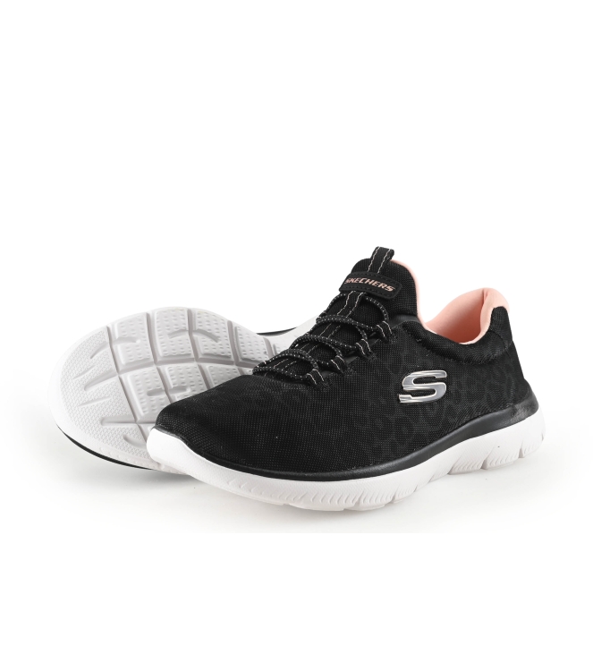Skechers Slip-ons